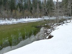 20110220-21_Yosemite 132